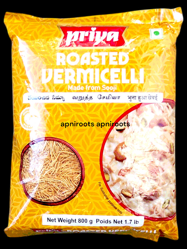 priya-roasted-vermicelli